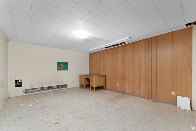 3215 S 2100 ST, Millcreek, UT 84109