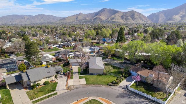 3215 S 2100 ST, Millcreek, UT 84109