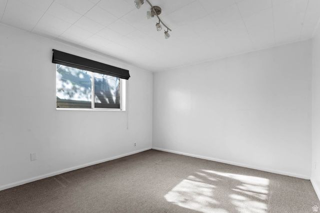 3215 S 2100 ST, Millcreek, UT 84109