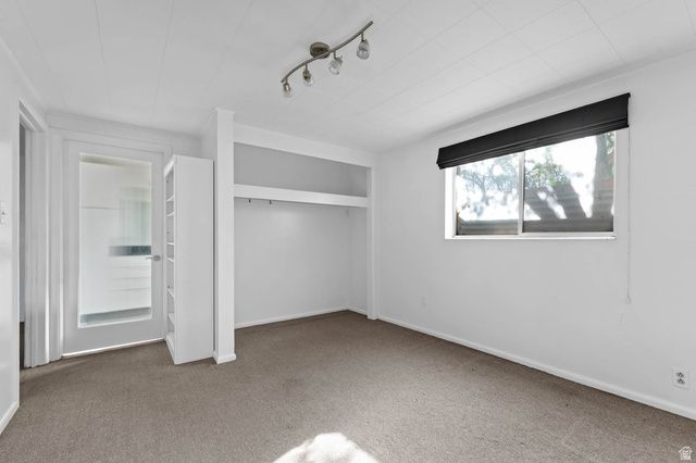 3215 S 2100 ST, Millcreek, UT 84109