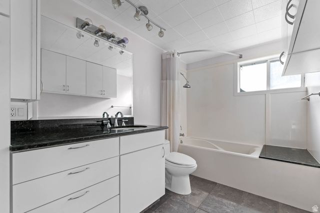 3215 S 2100 ST, Millcreek, UT 84109