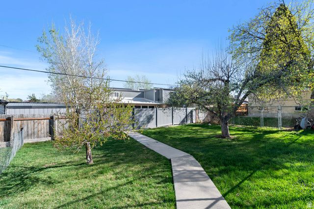 3215 S 2100 ST, Millcreek, UT 84109