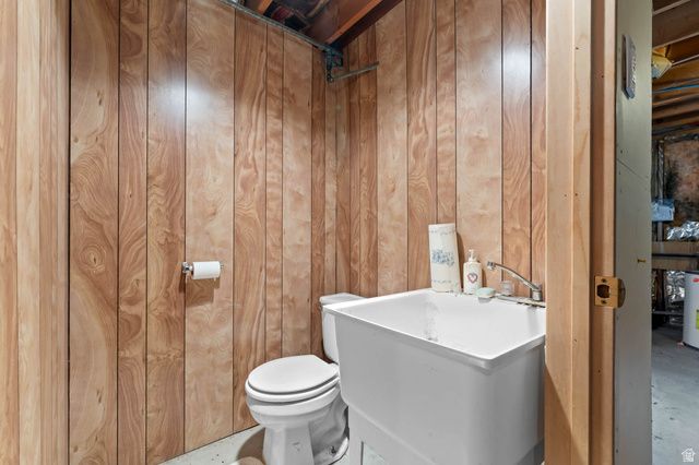 3215 S 2100 ST, Millcreek, UT 84109