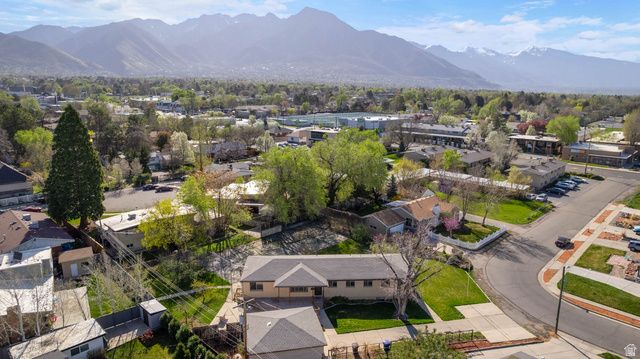 3215 S 2100 ST, Millcreek, UT 84109