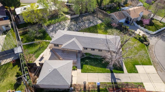 3215 S 2100 ST, Millcreek, UT 84109