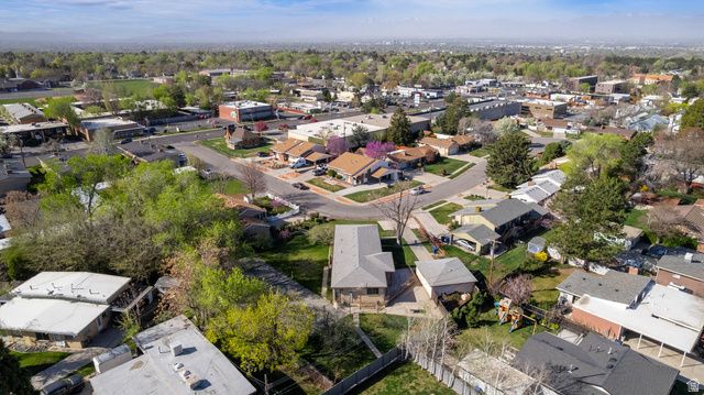 3215 S 2100 ST, Millcreek, UT 84109