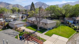 3215 S 2100 ST, Millcreek, UT 84109