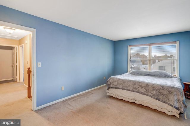 111 W HOLLY LN, Little Egg Harbor Twp, NJ 08087