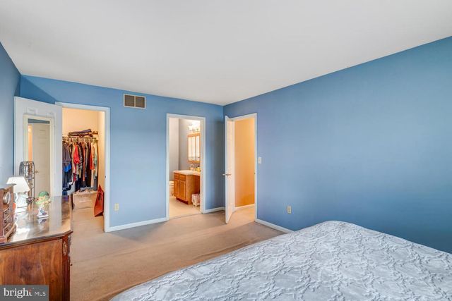 111 W HOLLY LN, Little Egg Harbor Twp, NJ 08087