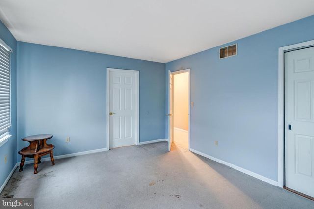 111 W HOLLY LN, Little Egg Harbor Twp, NJ 08087