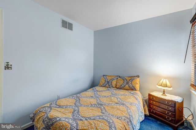 111 W HOLLY LN, Little Egg Harbor Twp, NJ 08087