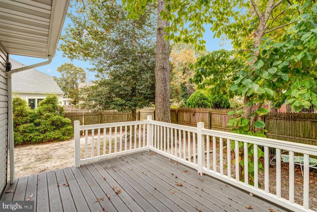 111 W HOLLY LN, Little Egg Harbor Twp, NJ 08087