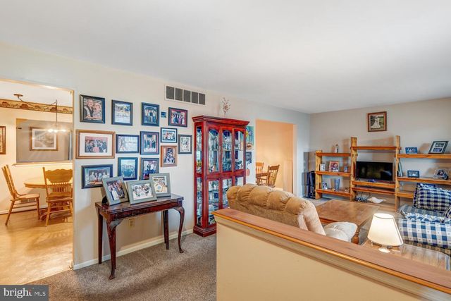 111 W HOLLY LN, Little Egg Harbor Twp, NJ 08087