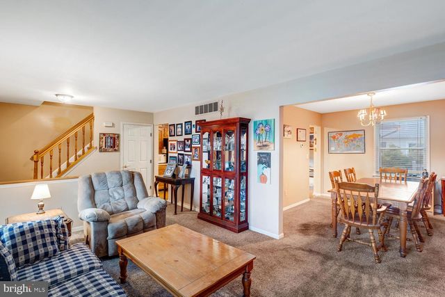 111 W HOLLY LN, Little Egg Harbor Twp, NJ 08087