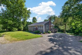 247 Forest Street, Dighton, MA 02764