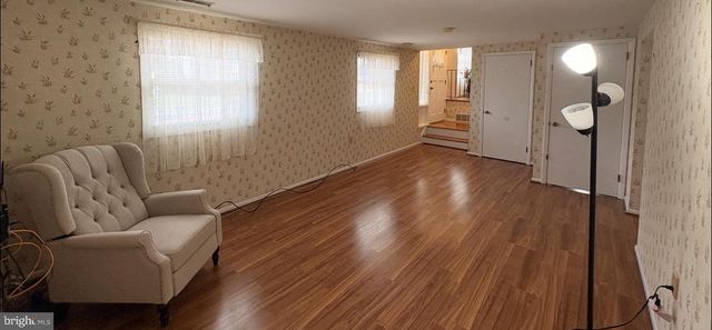 12 WINDING WAY, Mount Holly, NJ 08060