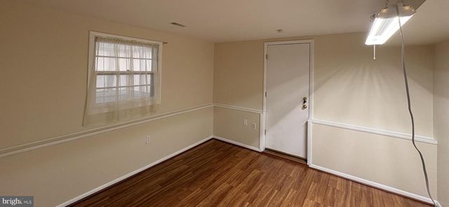 12 WINDING WAY, Mount Holly, NJ 08060