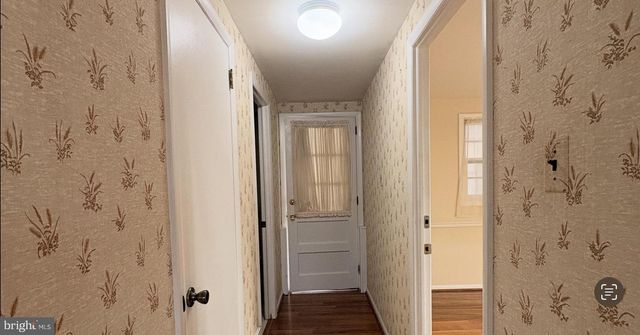 12 WINDING WAY, Mount Holly, NJ 08060