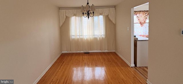 12 WINDING WAY, Mount Holly, NJ 08060