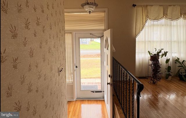 12 WINDING WAY, Mount Holly, NJ 08060