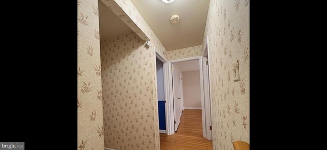 12 WINDING WAY, Mount Holly, NJ 08060