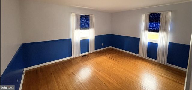 12 WINDING WAY, Mount Holly, NJ 08060