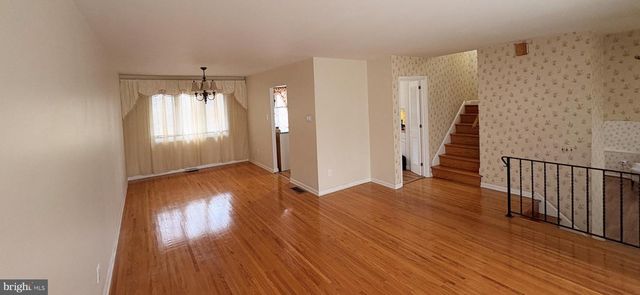 12 WINDING WAY, Mount Holly, NJ 08060