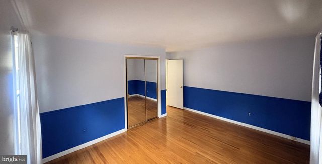 12 WINDING WAY, Mount Holly, NJ 08060