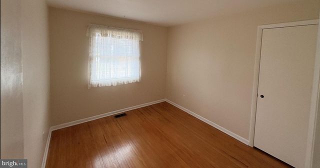 12 WINDING WAY, Mount Holly, NJ 08060