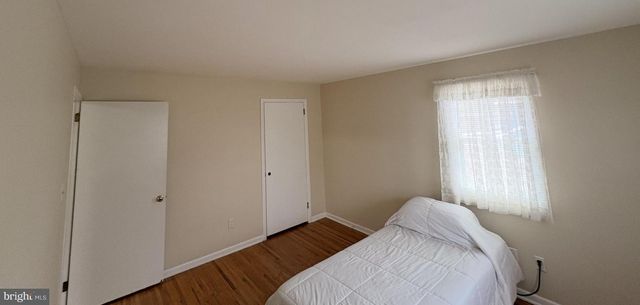 12 WINDING WAY, Mount Holly, NJ 08060