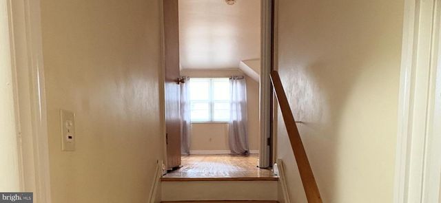 12 WINDING WAY, Mount Holly, NJ 08060