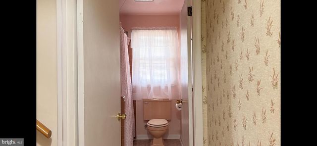 12 WINDING WAY, Mount Holly, NJ 08060