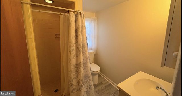 12 WINDING WAY, Mount Holly, NJ 08060