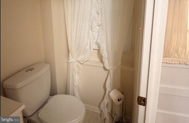 12 WINDING WAY, Mount Holly, NJ 08060