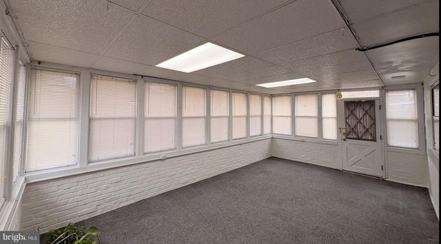 12 WINDING WAY, Mount Holly, NJ 08060