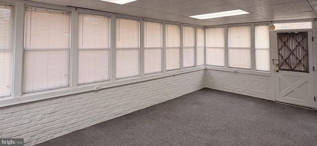 12 WINDING WAY, Mount Holly, NJ 08060