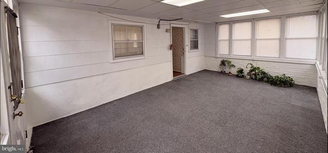 12 WINDING WAY, Mount Holly, NJ 08060