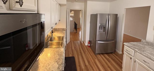 12 WINDING WAY, Mount Holly, NJ 08060