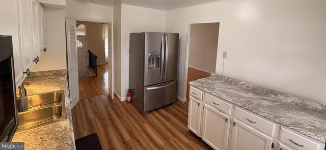 12 WINDING WAY, Mount Holly, NJ 08060