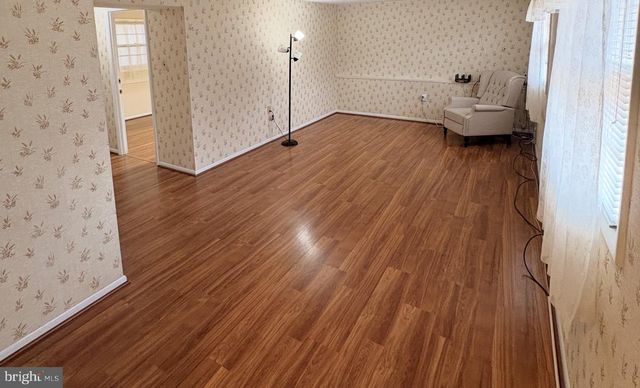 12 WINDING WAY, Mount Holly, NJ 08060