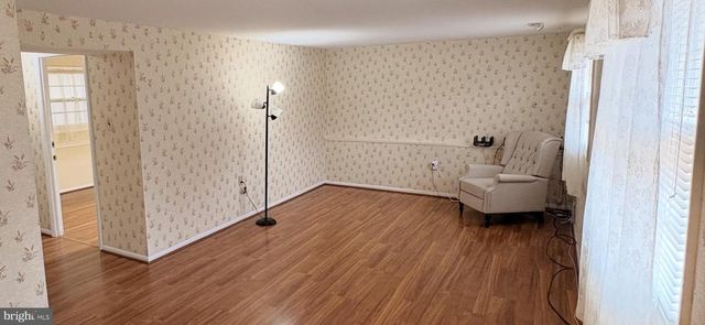 12 WINDING WAY, Mount Holly, NJ 08060