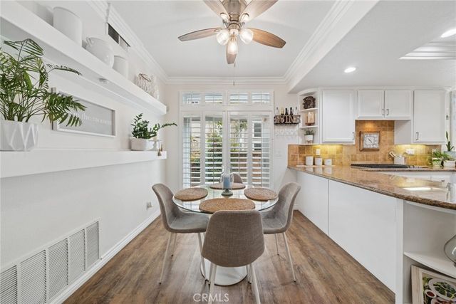 510 S Laureltree, Anaheim Hills, CA 92808