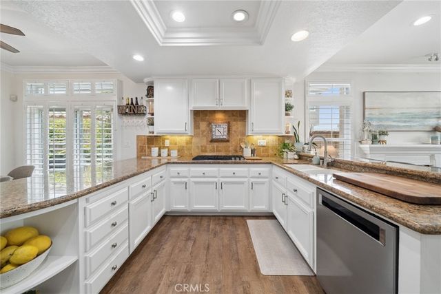 510 S Laureltree, Anaheim Hills, CA 92808
