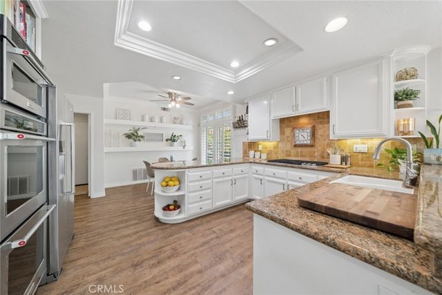 510 S Laureltree, Anaheim Hills, CA 92808