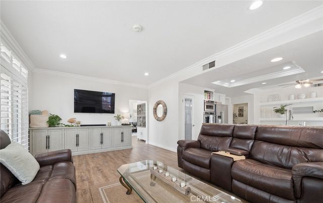 510 S Laureltree, Anaheim Hills, CA 92808