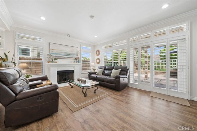 510 S Laureltree, Anaheim Hills, CA 92808
