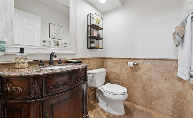 510 S Laureltree, Anaheim Hills, CA 92808