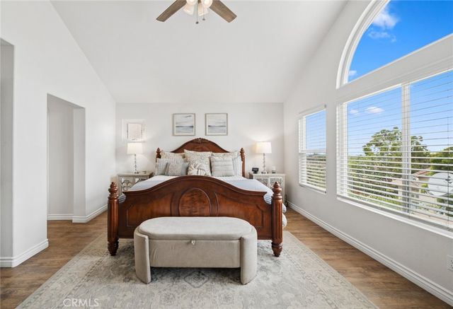 510 S Laureltree, Anaheim Hills, CA 92808