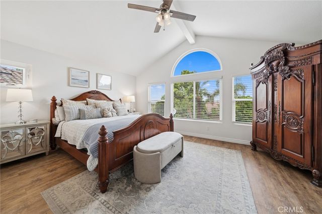 510 S Laureltree, Anaheim Hills, CA 92808