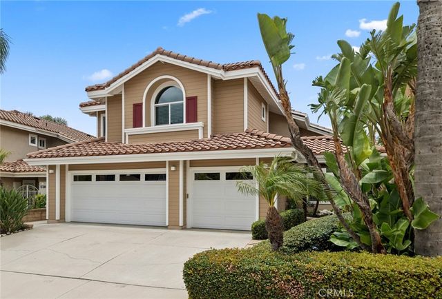 510 S Laureltree, Anaheim Hills, CA 92808